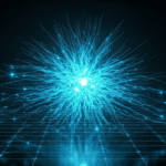 Reasoning AI Agents：AIはこうして「考える」！初心者向け徹底ガイド