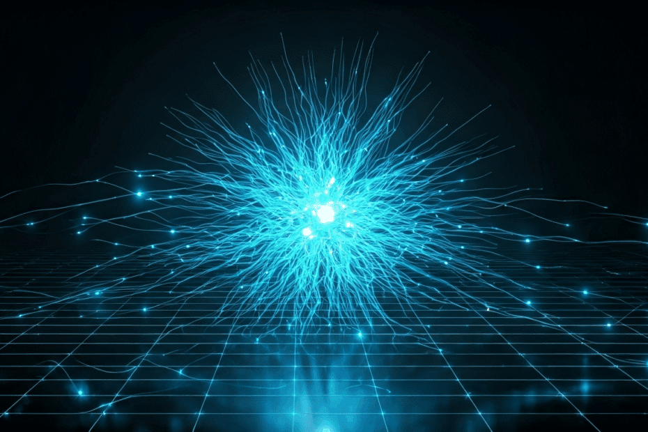 Reasoning AI Agents：AIはこうして「考える」！初心者向け徹底ガイド
