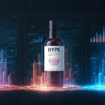 Hyperliquid HYPE：次世代DeFiの可能性を徹底解説！初心者向けガイド