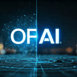 OpenAI & Microsoft: Exploring a New AI Partnership