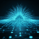 Planning AI Agents：AIエージェントが自分で計画する仕組みを徹底解説！