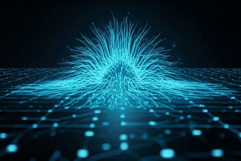 Planning AI Agents：AIエージェントが自分で計画する仕組みを徹底解説！
