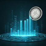 WhiteBIT Coin (WBT)完全ガイド：初心者にもわかりやすく解説！