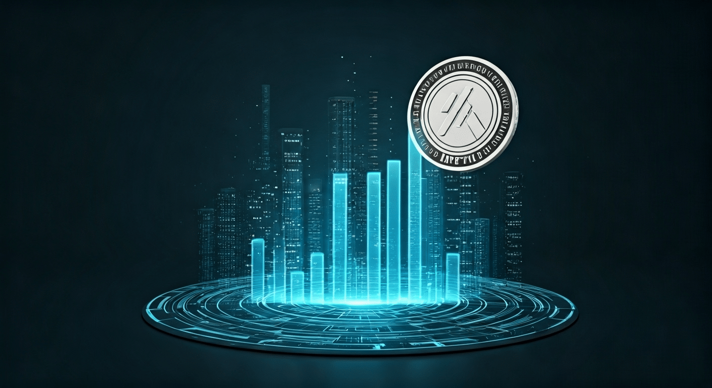 WhiteBIT Coin (WBT)完全ガイド：初心者にもわかりやすく解説！