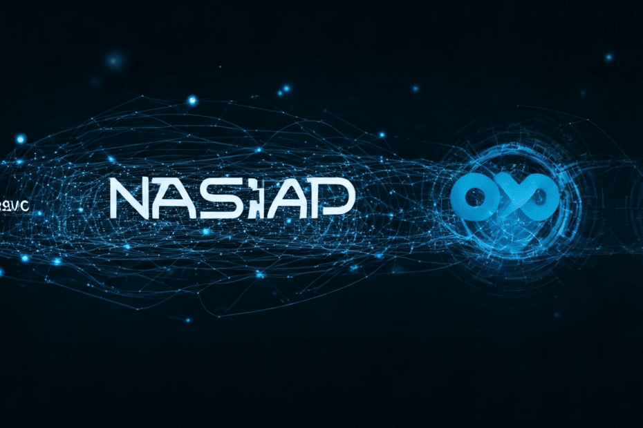 Crypto Giants Unite: Nasdaq, Bybit, and BBVA's Strategic Alliances