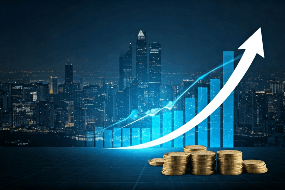 SUI Group Boosts Investor Value: $52M Share Repurchase Program Announced