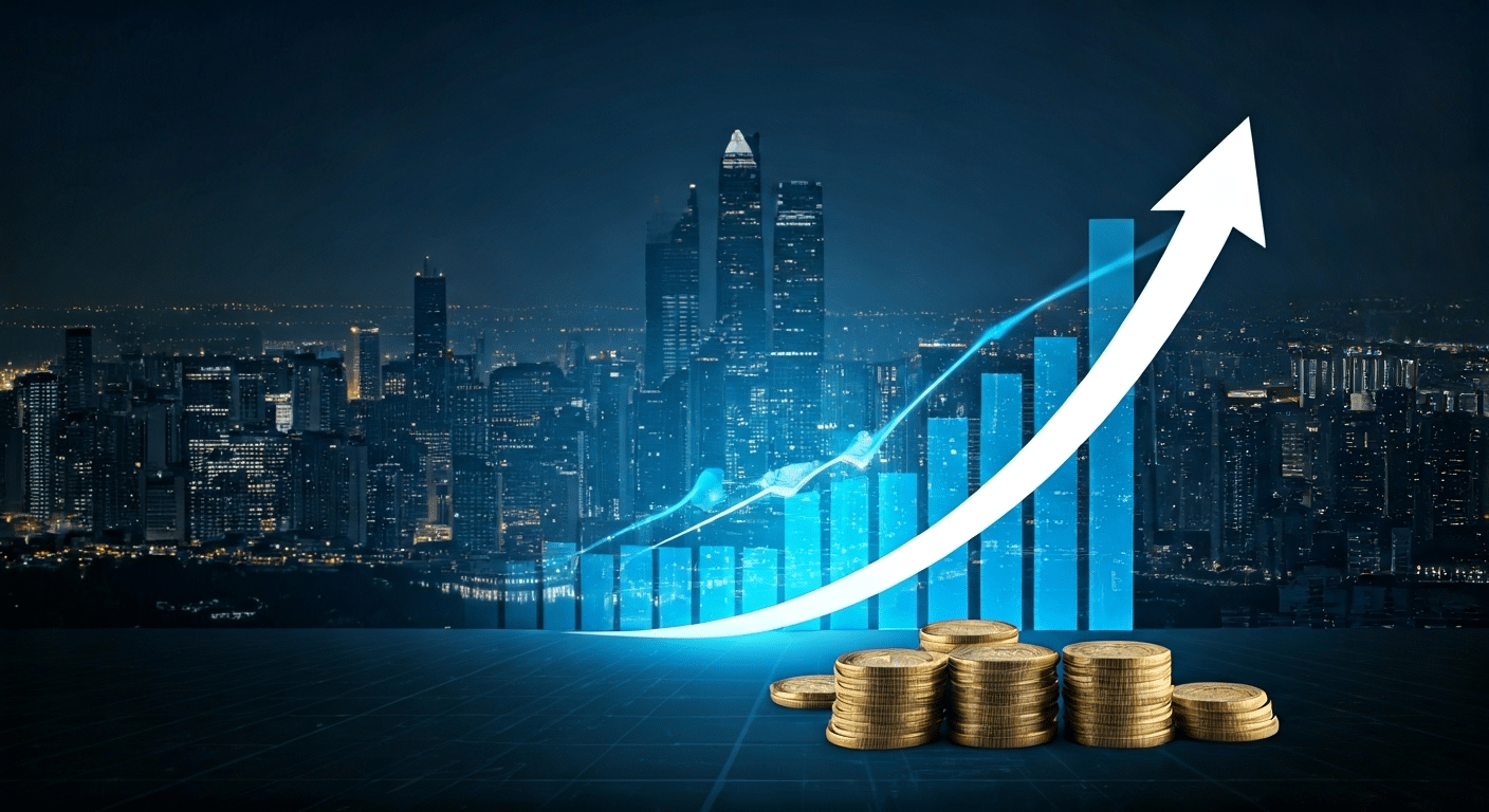 SUI Group Boosts Investor Value: $52M Share Repurchase Program Announced