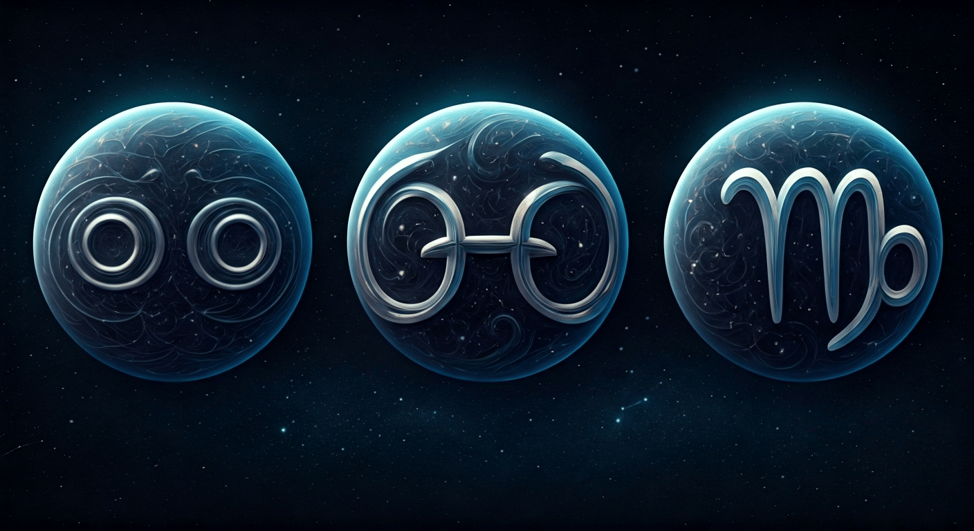 シャイ度診断！12星座別ランキング｜性格分析と対策