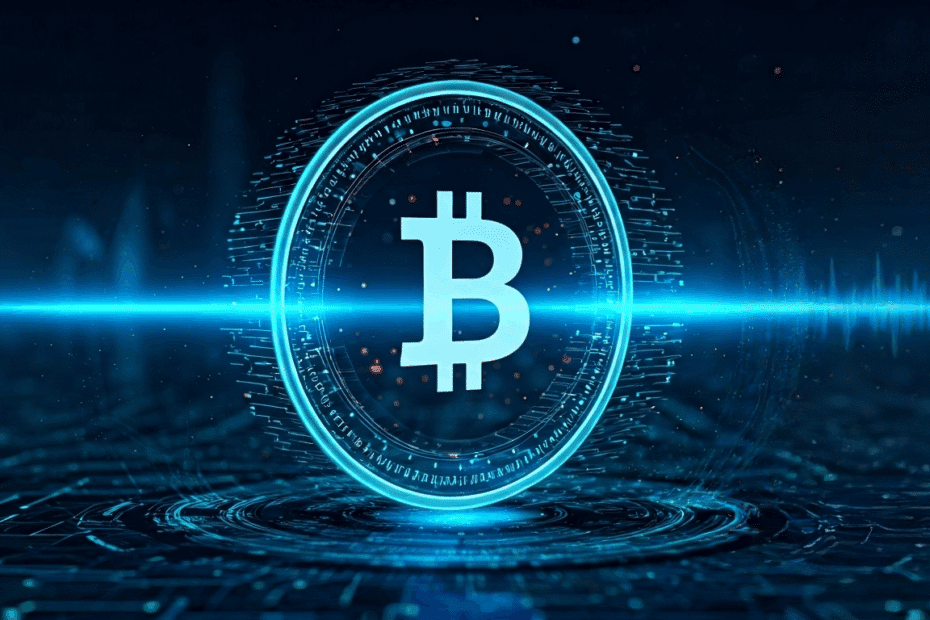 Ember Protocol Ignites Bitcoin DeFi: tBTC Vault Launches on Sui!