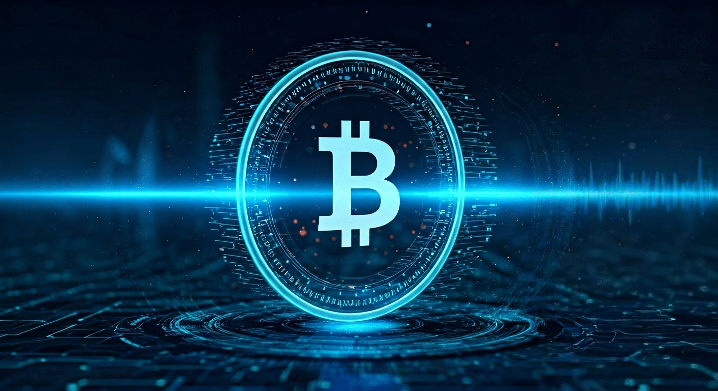 Ember Protocol Ignites Bitcoin DeFi: tBTC Vault Launches on Sui!