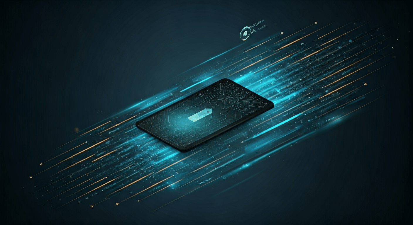 OKX Wallet & 1inch: Revolutionizing Crypto Swaps with Gas-Free & MEV Protection