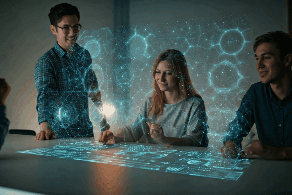 Bitget's Web3 Graduate Program: Shaping Future Leaders
