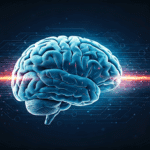 Unlocking Your Mind: Creatine's Surprising Brainpower Boost