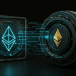 Hex Trust & Lido: Unlocking stETH Liquid Staking for Institutions
