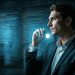 AI Coding Tools: Innovation vs. Security - A Deep Dive
