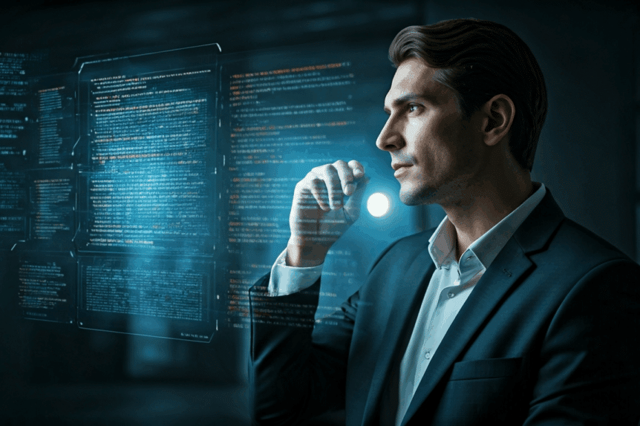 AI Coding Tools: Innovation vs. Security - A Deep Dive