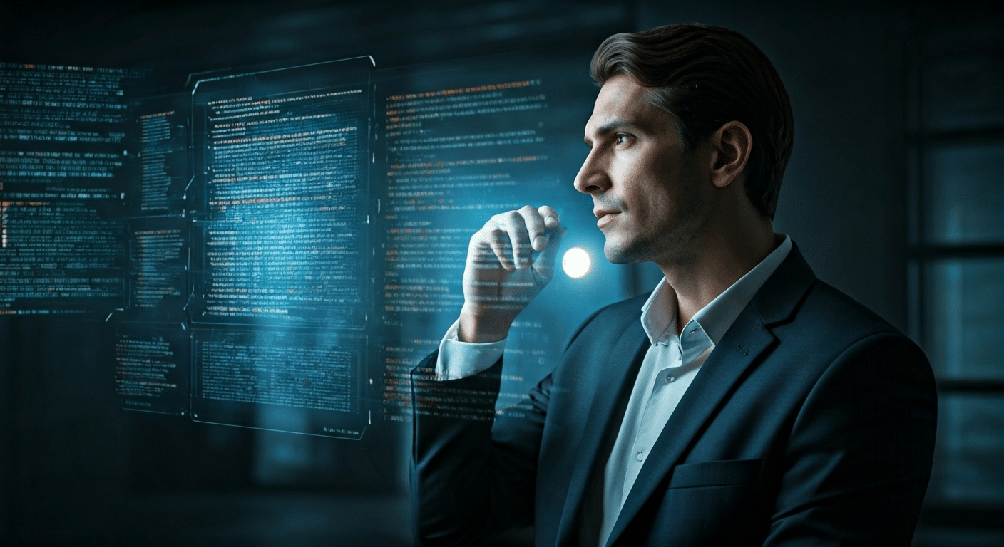 AI Coding Tools: Innovation vs. Security - A Deep Dive