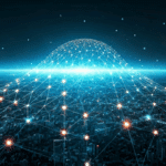 Torus Unleashes Agent Swarms on Mainnet: The Future of Decentralized AI