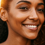 3 Myths About Wrinkle Treatment That Are Costing You