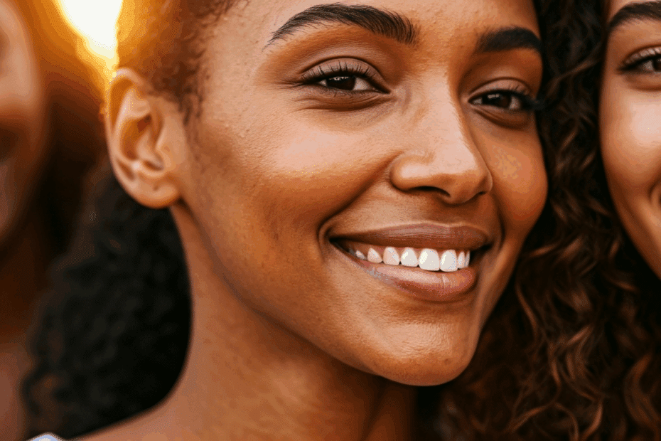 3 Myths About Wrinkle Treatment That Are Costing You