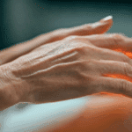 Reverse Hand Aging: The 10-Minute Daily Routine That Works