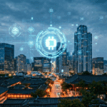 Bridge the Block: Korea Day Summit at Korean Blockchain Week 2025