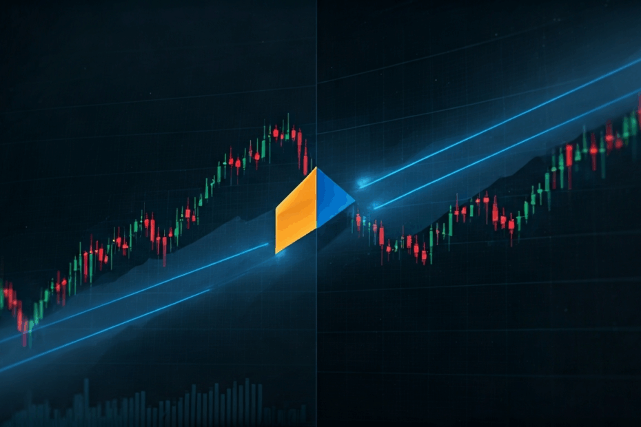 Dual Direction: Profit in Any Market with Innovative ETFs