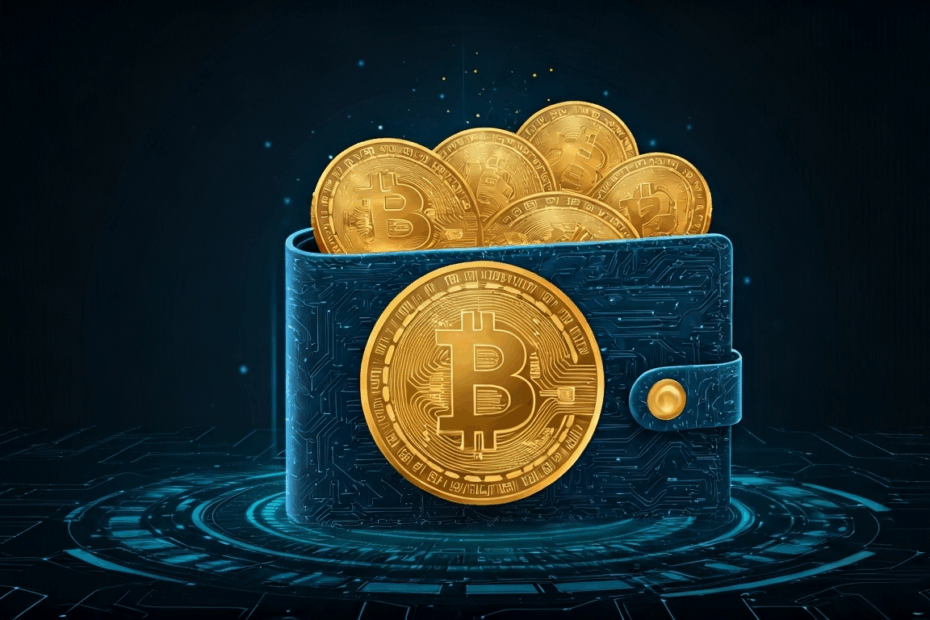 Bitget Wallet Airdrops 270K+ BGB Tokens on Morph!