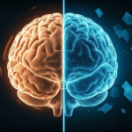 Bigger Brains, Rising Dementia: Decoding the Paradox