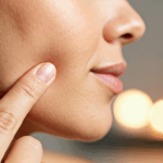 Unmask Dehydrated Skin: Spot Fine Lines & Rehydrate Your Glow