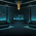 BingX VIP: Zero Fees, Concierge Support, and Premium Crypto Perks