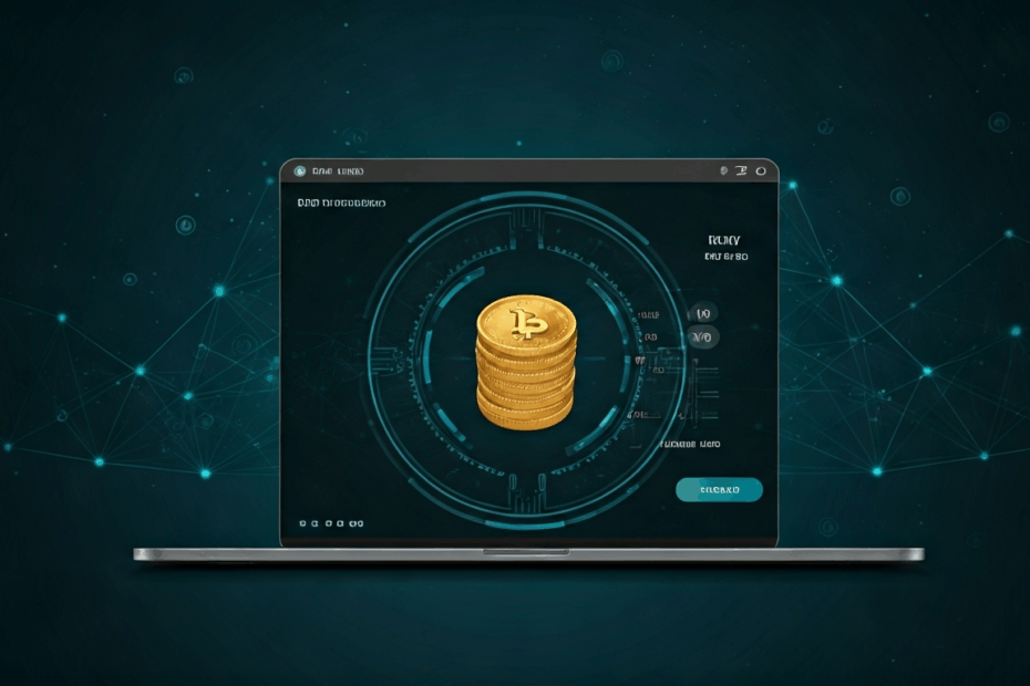 Trezor Suite Launches MEV Protection: Secure Your Crypto Transactions
