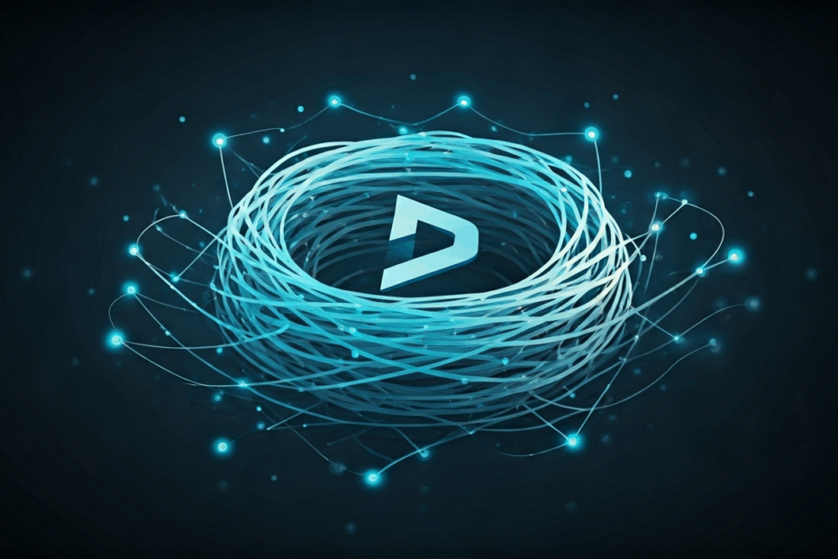 Lido's NEST: Revolutionizing LDO Buybacks & Treasury Management