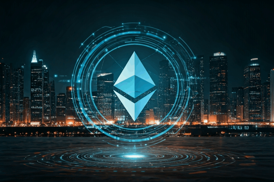 Alice Li on Codex: Revolutionizing Global Payments with Stablecoins