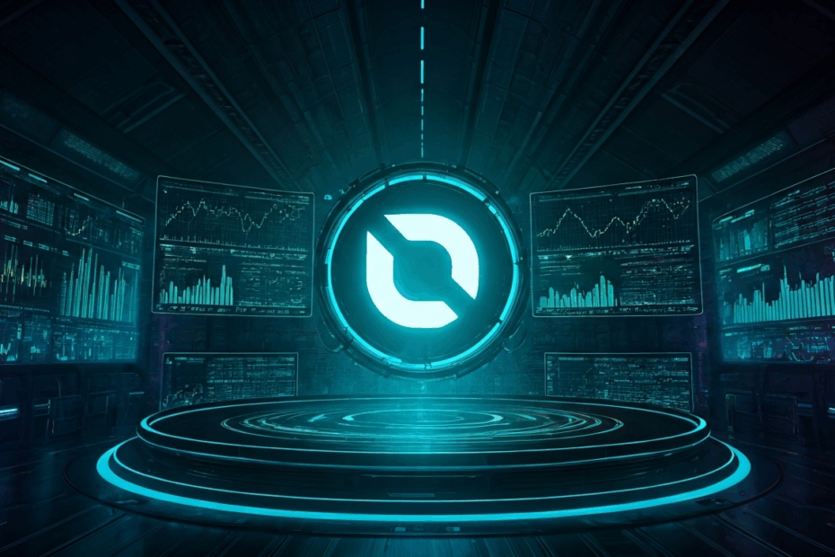Dexari Launches $1M Trading Competition: Win Big in the Metaverse!