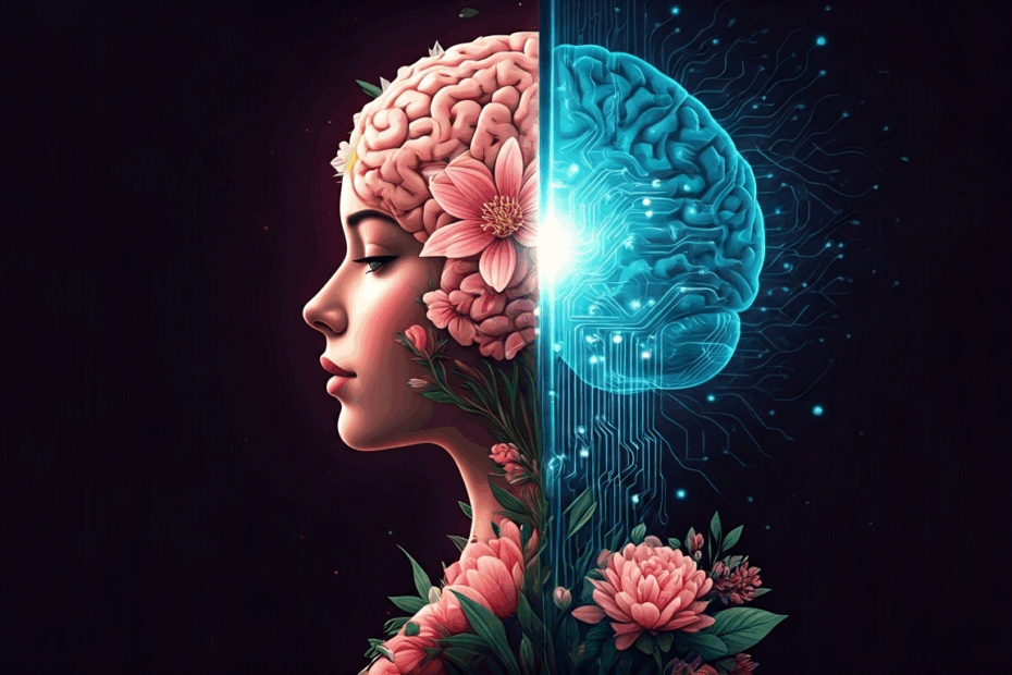 Perimenopause: Decoding Your "Second Puberty" & Optimizing Brain Health