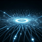 Adobe Fireflyとは？AI初心者向けにわかりやすく解説！クリエイティブの未来を拓く！