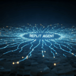 Replit Agent：AIで誰でもアプリ開発！初心者向け簡単ガイド
