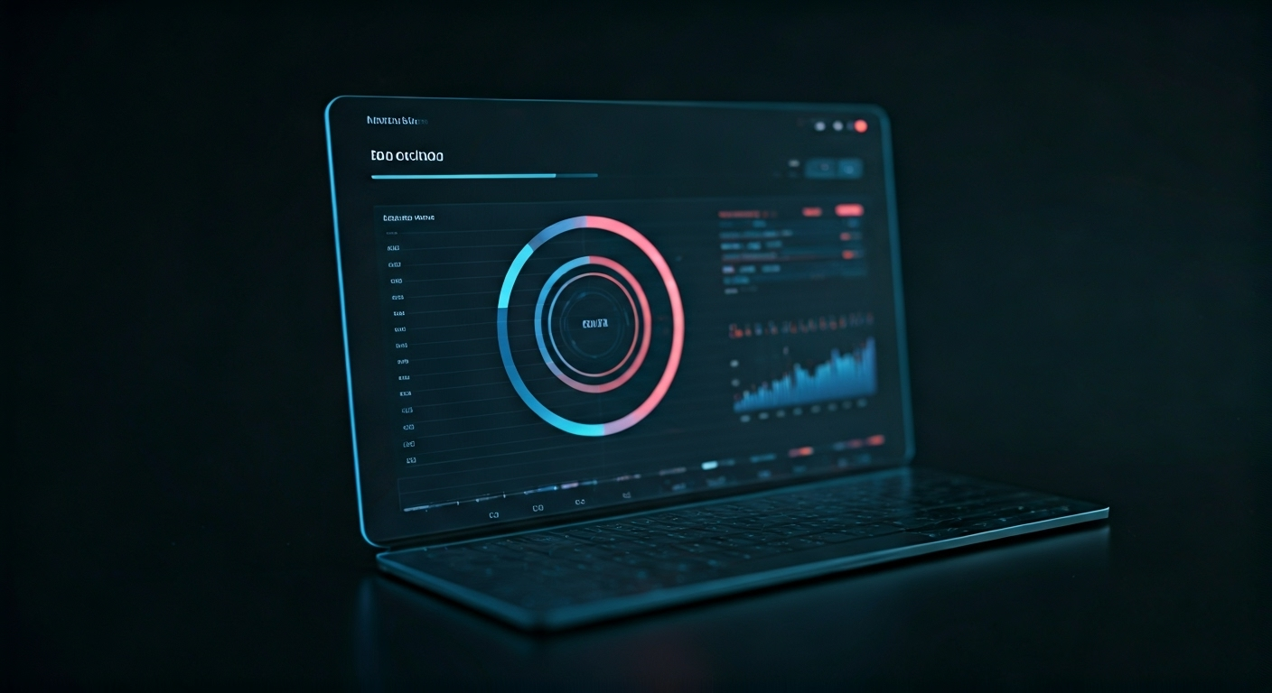 Future potential of Adobe Firefly represented visually
