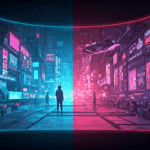 2025年版VRヘッドセット徹底比較：最高のメタバース体験をあなたに