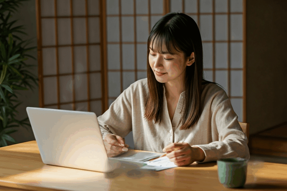 AI投資で未来を拓く！日本株と外国投資トレンドをライフスタイルへ
