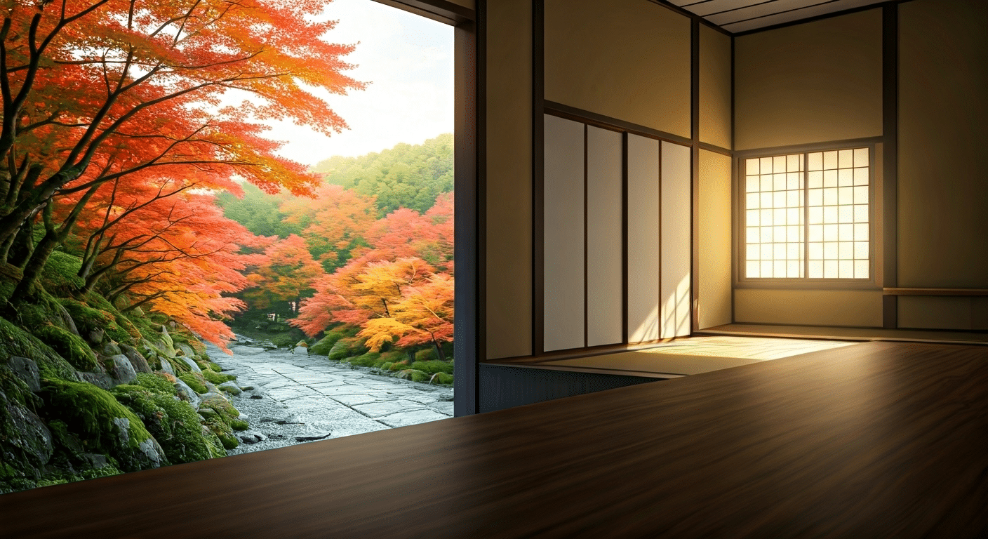Practical examples of using Japanese Stocks Foreign Investment AI Themes in daily life