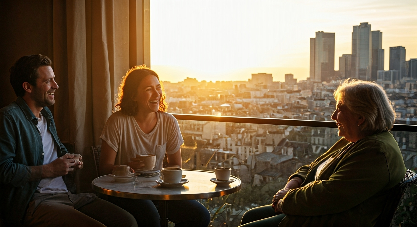 Practical examples of using Goal Setting Motivation Boost Self-Improvement Strategies in daily life