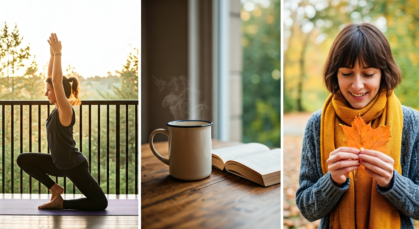 Future potential of Goal Setting Motivation Boost Self-Improvement Strategies in lifestyle trends
