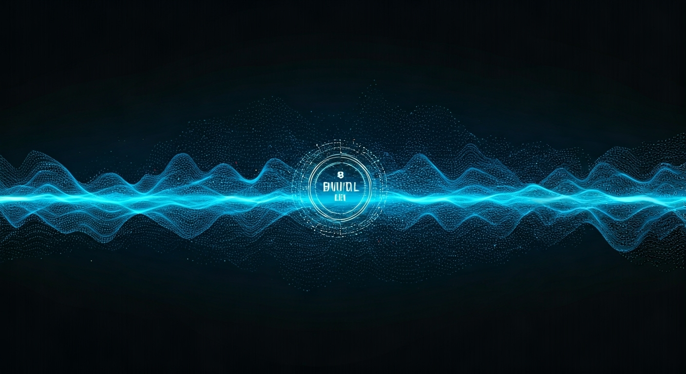 BlackRock USD Institutional Digital Liquidity Fund BUIDLの技術やネットワーク構造