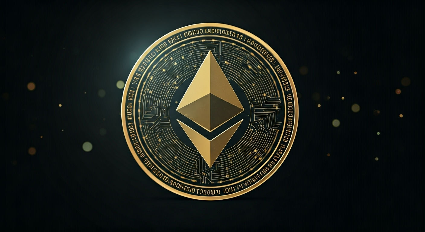 Ethereum Classic ETCの技術やネットワーク構造