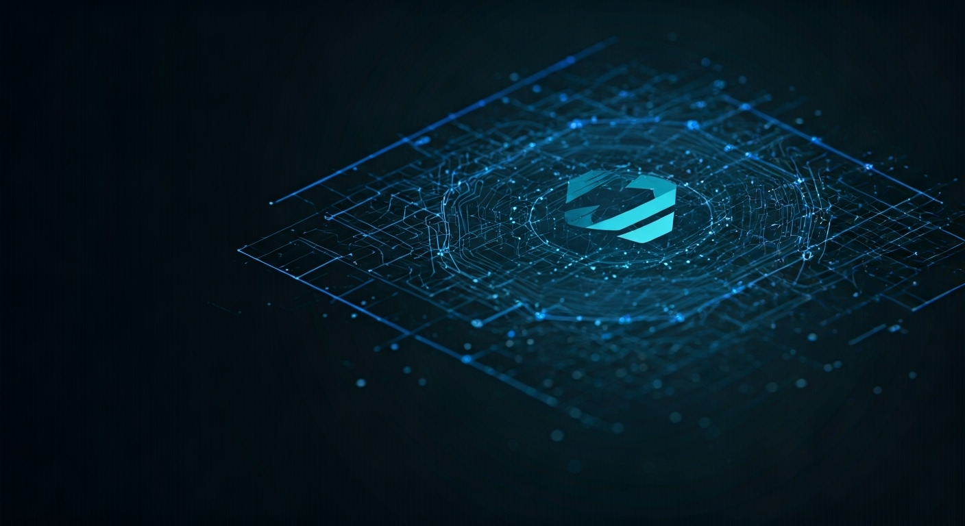 Fasttoken FTNの技術やネットワーク構造