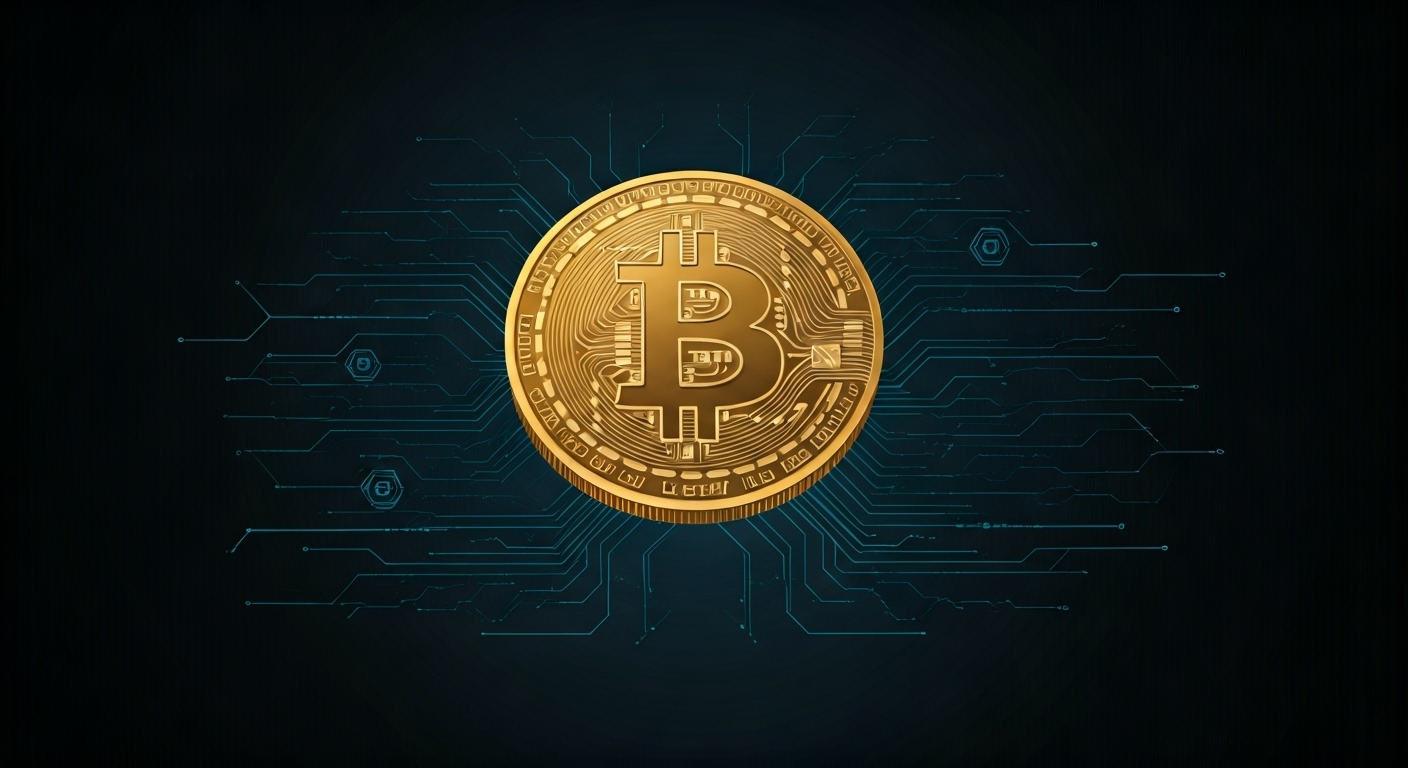 Lombard Staked BTC LBTCの技術やネットワーク構造