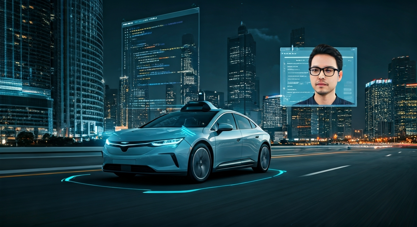 Is AI Replacing JavaScript Developers? The Reality Check