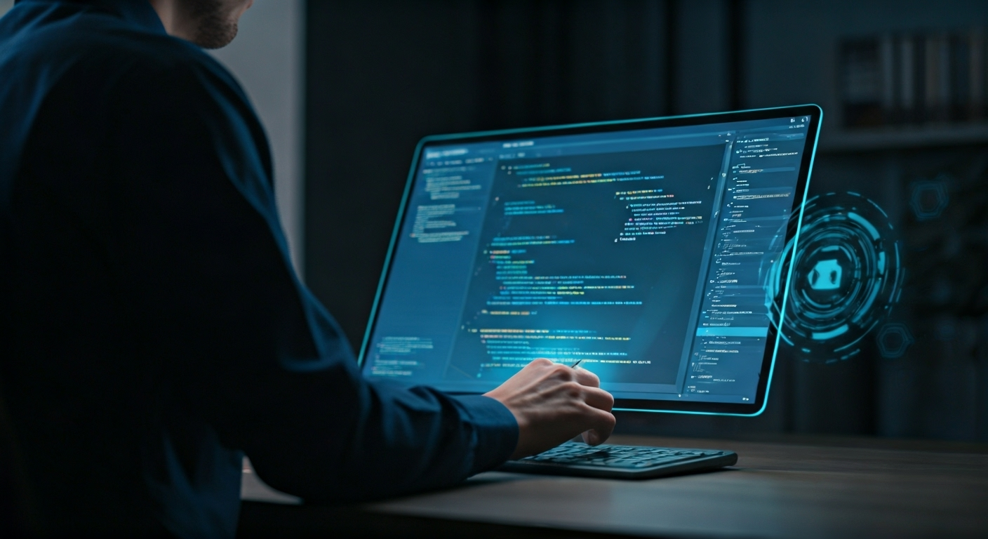 IBM & Anthropic Team Up: Revolutionizing Enterprise AI Development